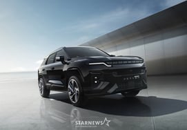 KG Mobile áp dụng 'hệ thống giám đốc tham gia' mở rộng sự tham gia của hội đồng quản trị công đoàn đầu tiên trong ngành