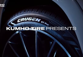 Kumho Tire объявила о результатах за первый квартал 26 года и достигла операционной прибыли в размере 148 миллиардов вон.