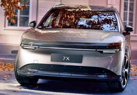 Zicker 7X, три основных момента ценового спора в преддверии запуска