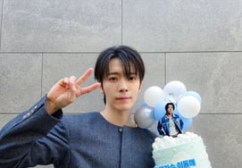 Donghae cuối cùng sáng với full album đầu tayTuần đầu tiên đã bán được 170.000 bản