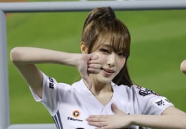 [Chụp ảnh] Choi Yena 'Level up dáng vẻ của IZ*ONE'