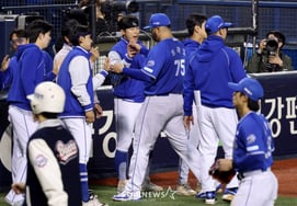 [相片儿] 胡拉也"选拔任务完成"