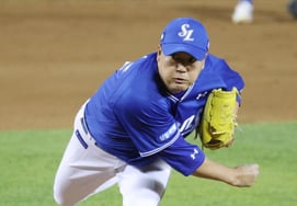 [Chụp ảnh] Kim Tae Hoon 'Ngày kết thúc thất bại liên tiếp'