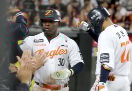 «Удалить сильнейший КПЗ» Ханхва, «Конец продления»'... Победа со счетом 7:6 в пользу SSG [Обзор положения в Тэджоне]