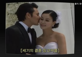 "Marriage to Jang Dong-gun, My Greatest Achievement"... So So-young Opens Up, Announces Fresh Start [Star Issue]