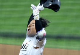 [Фото] Я думал, что конец 10-го эпизода просто закончится!' Кан Мин Сон закончил