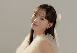 'Слезы богини D-line' 'Самая красивая картина мира' жене Национального университета Японии. Фотография красоты, которую все удивили