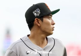 わぁ『3安打→2安打→4安打の大爆発』イ·ジョンフ、3G打率0.750で大ヒット→本日（29日）再びリードオフで先発出場する！