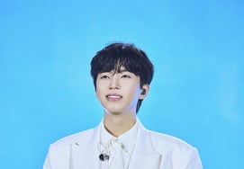 Im Hero, топ-3 рейтинга Star Brands в апреле