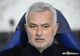 穆里尼奥居然回归了！ 皇马总裁"下定决心" 不顾反对声音，推进"特别一号"复出