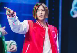 «Дикая красавица» Кан Дон Вон, правда крутилась «Тренировка танцев...Прямой переваривание головки.