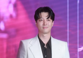 イ・ドンゴン、ジン・テヒョンが抜けた『離婚熟慮キャンプ』に合流..「すでに撮影は終わっている」 [公式]