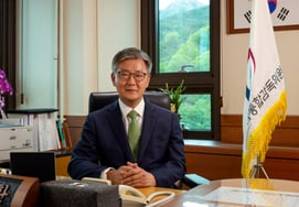 サヘン産業統合監督委員会、‘チェ・ビョンファン号’が出航