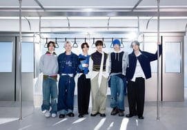 'Khoảnh khắc nhận được sự chú ý của mọi người trong 'AAA 2025'? Thử thách Tour's Antal Challenge.Trưởng thành hơn rồi"