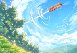 Lucy phát hành full album vol.2 'Cheil Dish' vào ngày 29/3