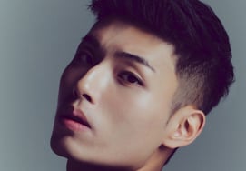 Чонхан Соль присоединился к "Голденс".Молодая роль Ким Хи Вон [Формула]