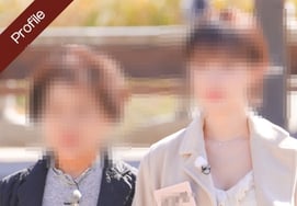 A mở miệng thừa nhận cáo buộc liên quan đến vụ việc của 'Lớp trưởng' [전문]