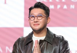 Phiên xét xử kháng cáo đầu tiên của phiên tòa xét xử vụ kiện bia bơ hôm nay (29/4)