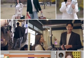 Kim Yo-han's sudden behavior on a blind date with a woman... Tak Jae-hoon and Lee Seung-cheol sigh, "It seems there will be no contact" [Husband Class 2]