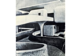 バミングタイガー、正規2枚目『Gongbu』先行シングル『家へ』発売..「東洋の美学」