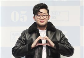 Пак Ён Ин приговорен к 1 году лишения свободы в апелляционном суде. [Всплывающие подсказки]