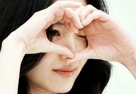 Kim Tae Ri 'xinh đẹp Boom' [★Ảnh]