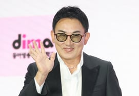 Ли Сын Чхоль, история, выпадение и женщина, которые были на прослушивании в «Саён-паль» все были удалены.Будет ли работать с 'The Scout' [человек.]