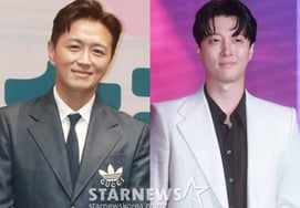 『イ・スクキャン』の改編で騒ぎが起きている..イ·ドンゴン、後任に指名→ジン·テヒョンの声明文を再掲載 [総合]