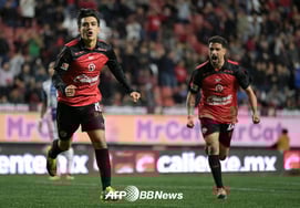 [Official] 'Mexico, South Korea's World Cup Opponent' Makes Waves with Shocking Selection of 17-Year-Old