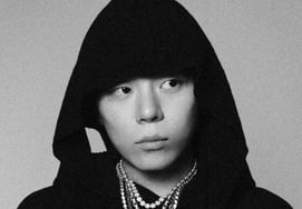 Doosan Bears hôm nay (29/3) sẽ ném bóng khai mạc trận đấu Jamsil Samsung Lions để cầu nguyện cho Kid Milli chiến thắng