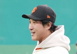 黄载均隐退、离婚后拍摄"巴普"的人生 [全炫茂计划3]