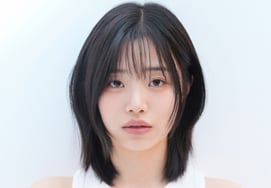 演员崔智秀将于30日踏上蚕室主场作战的投手踏板，"让斗山队取得胜利"