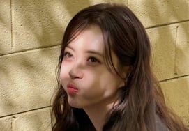 «Сейчас 36 лет», «В начале шоу-бизнеса» ...Как и лицо "Окрим" 20 лет назад!