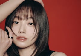 康美娜，气氛浓厚 [★照片]