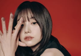 Канмина, зрелый вид [★Фото]