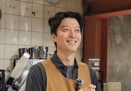 裏話が絶えない『ジンテヒョン後任』、『カンヘリム♥彼氏』が占拠..イ·ドンゴン、6回目の公開交際→『イ·スクキャン 男歌詞調査官』が注目 [スター・イシュー]