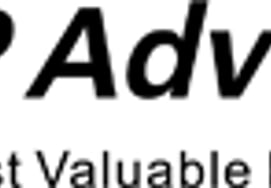 P&P Advisory-Moduler Management подписала эксклюзивное партнерство "PALMA" в стране