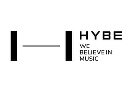 HYBE、閑散期に売上7000億円で『史上最高の第1四半期』