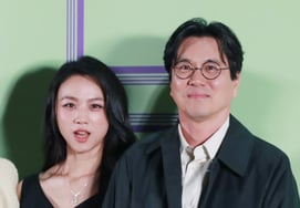 '47 лет' Тан Вэй, 'вторая беременность' встречается."Сделаю сам вход" [Формула]