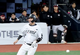 [カメラトックス] 「誰が見てもホームは無理だった！」『パク・ドンウォンに余裕でタグ付けされるチャン・ソンウ』