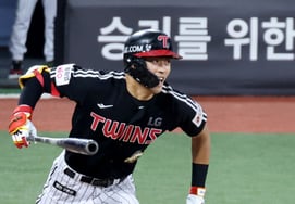 [Фото] «Это сила, даже если посмотреть на землю»' Чон Сон Хо