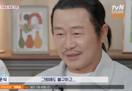 李文植，子李在胜因"最大失败"而流泪"会出演第三季" [我孩子的恋爱2星TV]