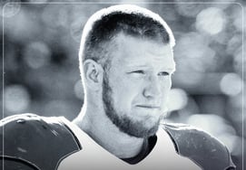 Bibo qua đời khi 35 tuổi, nơi tất cả đều yêu mến 'Đại từ của sự thành thật'