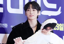 BTS Jung-kook's self-composed song 'Still With You' surpasses 450 million streams on Spotify.. Personal career 7th