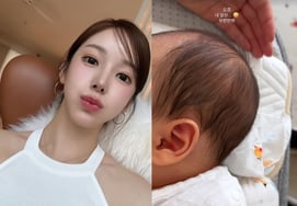 Tác giả Meow của Adulm Mom bày tỏ khó khăn trong việc nuôi dạy con cái [Star Issue]