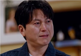 「私も娘を失いかけた」..リュ・スヨン、幼児連続誘拐殺人失踪事件に涙 [ココム]