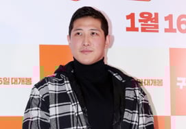 'Delay and Divorce' Hwang Jae-kyun: "I'll Just Meet Another Woman" — Re-marriage Talk Leaves Him Dazed [Jeon Hyun-moo Plan]