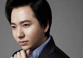 说是我的家..林亨柱因拖欠首尔流行歌剧院8亿韩元引发争议，"谎言令人愤怒" [Star Issue]