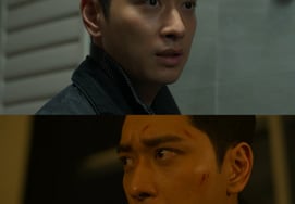 "Sự hiện diện còn hơn cả diễn viên chính"Hwang Chan Sung (2PM) gây tiếng vang trên toàn thế giới