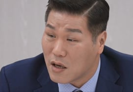 ソ・ジャンフン「男性は外の仕事、女性は家事」 父権的な夫に「矛盾が多い」と叱責 [イ・スクキャンパス]